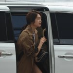 진심 극<b>세사</b> 다리 ㅇㅈ