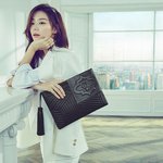 박수진 화보 미쳤다