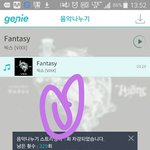 [VIXX] 지1<b>니</b>가 <b>정신</b>차리길...