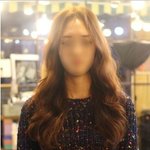 [개깊은빡침] 머리가 완전 <b>빗자루</b>탱이가됬어요ㅠㅠ 도와주세요