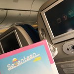 [세븐틴] ㅅㄷ하 공항에서 앨범샀엌ㅋㅋㅋㅋㅋ