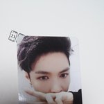 [EXO] ㅅ1발 나 <b>자살</b>하러간다
