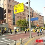 [NCT] NCT DREAM <b>녹색</b> 어머니회 모집