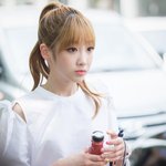 눈썹<b>문신</b>할까