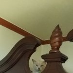 <b>파스텔</b>기다리신분들께