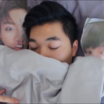 [<b>방탄소년단</b>] 내가 구독하는 <b>Bts</b>팬 유dd투버 잇는뎈ㅋㅋ