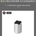 [EXO] 요즘 카페 <b>음료</b> 왜이리 비싸냐