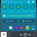 [EXO] 진희 100회 스밍권 지금사면 <b>기한</b>언제?