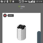 [EXO] 안티년들은 얼마나 엑소를