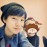 [NCT] 마지막 <b>비공</b>?