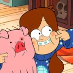 [댓글부탁해] 나만 야1동소리