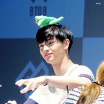 [육성재조이] <b>with</b> 육조잌ㅋㅋㅋㅋ