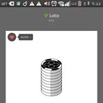 [EXO] 우리 3위랑 <b>점유율</b> ㅂㄹ차이안남