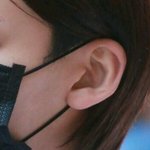[세븐틴] 이 ㅎㅁ 누군지아는<b>캐럿</b>?