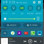[EXO] 밥씽아 제발 다음부터 셀카찍을땐