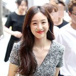 정려원 진짜 미친 미모다