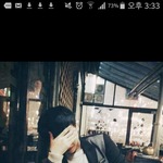 [개깊은빡침] 헬로마켓 사기꾼<b>세끼</b> 좀 잡아주세요