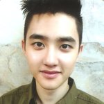 [도경수] 로또 경수포카 2종 <b>스캔</b>
