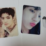 [EXO] 예판왔다ㅠㅜㅠㅜㅜㅜㅜ