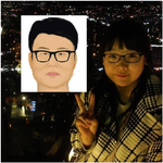 한국 남자 평균 외모 <b>수준</b>.jpg