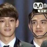 [EXO] 로또 뮤비에 숨겨진 8개의 <b>트릭</b>들.jpg