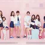 트와이스 화보 미모