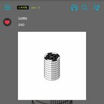 [EXO] 아진짜<b>어떠</b>케 ㅠㅠㅠㅠ한번에