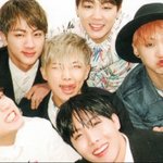 [방탄소년단] 슈가 <b>이</b> <b>표정</b>