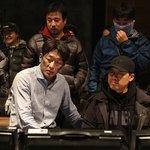 요즘 스타일 <b>멋</b>짐 폭발한 하정우ㅠㅠ