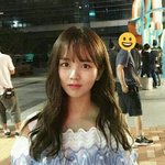 나 솔직히 멤놀하는데