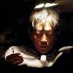 패션센스까지 남다른 하정우ㅠㅠ 세젤<b>멋</b>