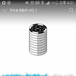 [EXO] 엑소팬<b>욕</b>하는건 고소 먹히지않음?