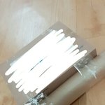 [EXO] 앨범옴ㅠㅠㅠ후기