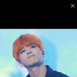 [BAP] 욘재 콘에서