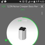 [EXO] 야 나 뮤1뱅보려고 8교시쨈ㅋ...