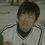[드루와] 친구 넘 어이없음ㅋㅋㅋㅋㅋㅋㅋㅋㅠ
