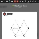 [EXO] 니네 쇼타임 미공개 중에 이거 기억하냐