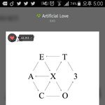 [EXO] <b>로드샵</b> 좋은 스킨로션 없냐