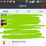 [방탄소년단] 우<b>오오</b>