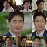 <b>몬스터</b> 강기탄의 넘나 멋진 수트패션 !!