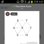 [EXO] 아니 ㅆ1발 동생새끼가
