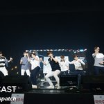 [인피니트] 이거 규<b>비스</b> 따라하는거임??