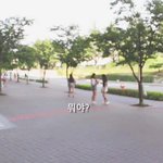 [드루와] 페북에서 핫한 <b>군인</b> <b>남친</b>의 서프라이즈 ..ㅠㅠ부럽