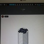 [EXO] 학원 6신데 음악<b>은행</b>보고갈까?