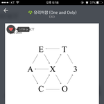 [EXO] ?????????<b>엠씨</b>가 쟤네였음???