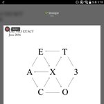 [EXO] 지금 <b>방독면</b> 인터뷰맞냐?