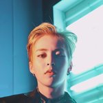 [EXO] 야 이거 가져가셈 <b>보정</b>함