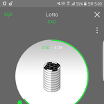 [EXO] 야 나 첨에