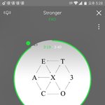 [EXO] 아 조카 난 남자 <b>보형물</b>만 보면 헛구역질  할 것 같음ㅅㅂ