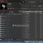 [VIXX] 5시 인증방~